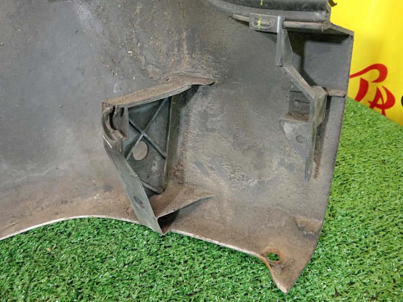 Бампер, 4000 рублей, Красноярск