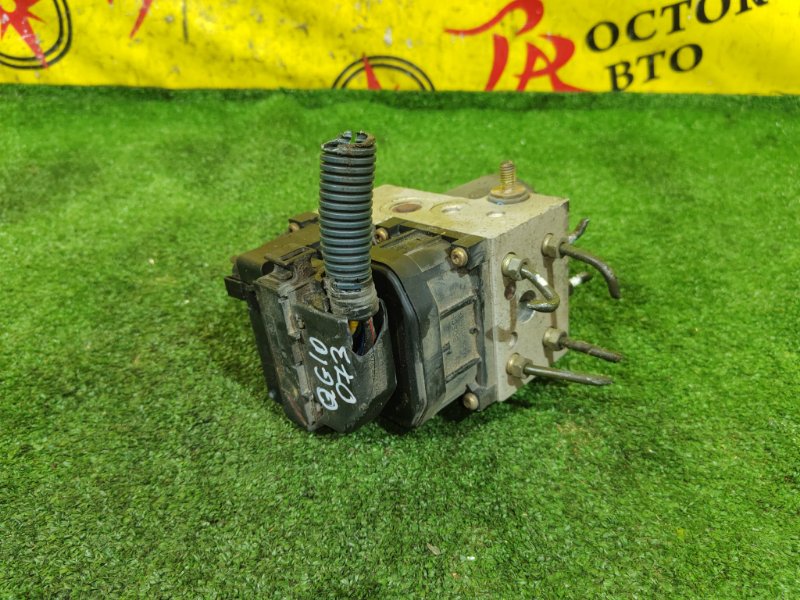 Блок ABS, 300 рублей, Красноярск