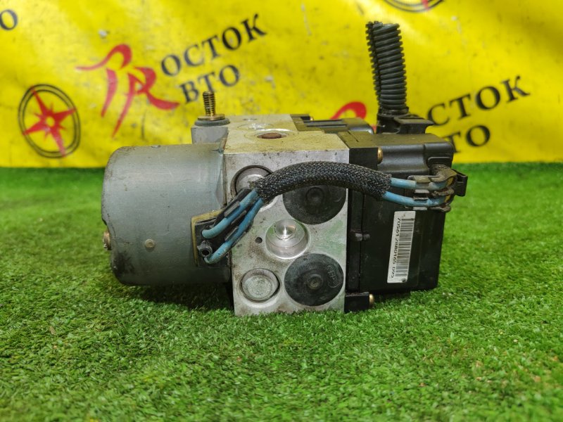 Блок ABS, 300 рублей, Красноярск