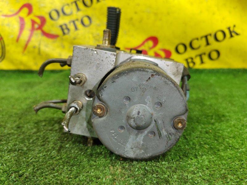 Блок ABS, 300 рублей, Красноярск