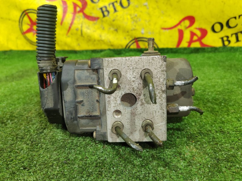 Блок ABS, 300 рублей, Красноярск