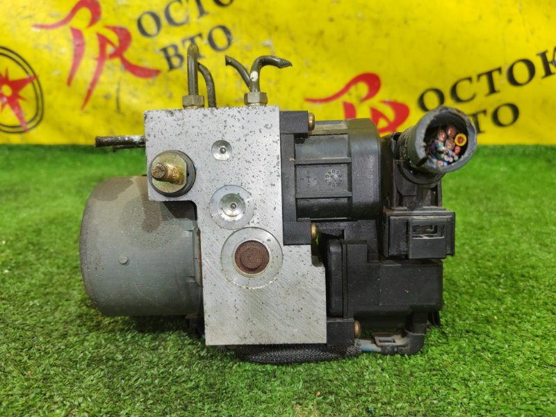 Блок ABS, 300 рублей, Красноярск