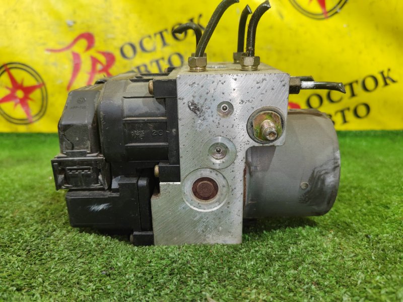 Блок ABS, 300 рублей, Красноярск