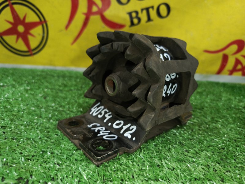 Подушка двигателя, 350 рублей, Красноярск