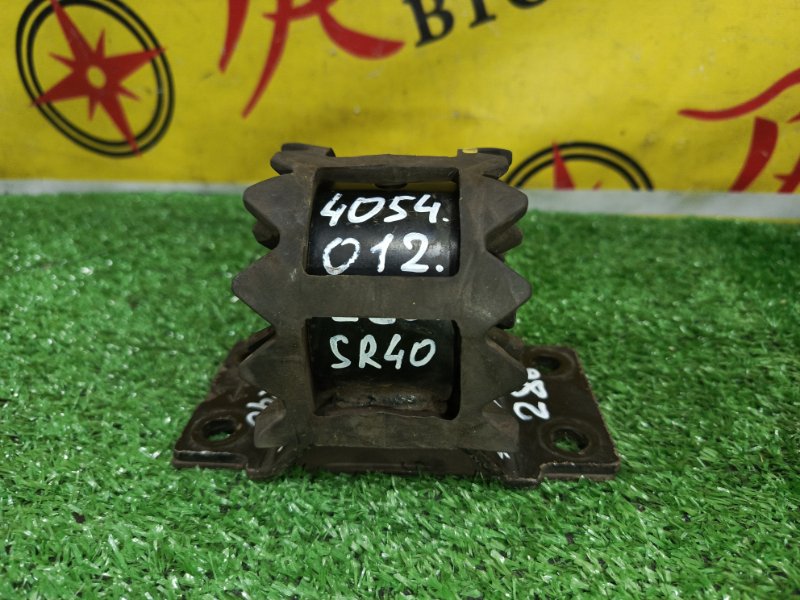 Подушка двигателя, 350 рублей, Красноярск
