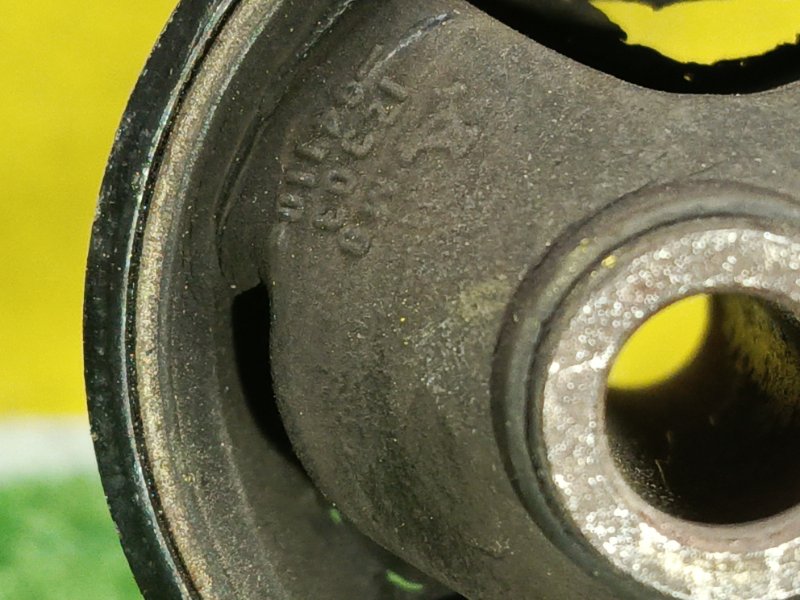 Подушка двигателя, 350 рублей, Красноярск