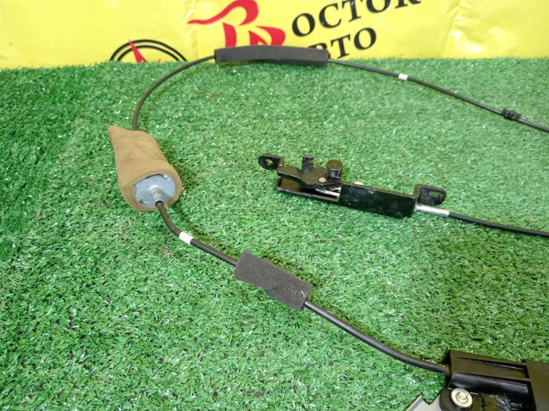 Замок лючка бензобака, 2000 рублей, Красноярск