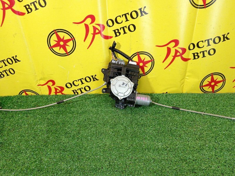 Электропривод замка дверей, 5000 рублей, Красноярск