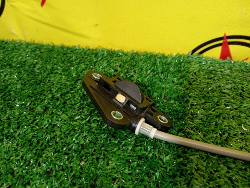 Электропривод замка дверей, 5000 рублей, Красноярск