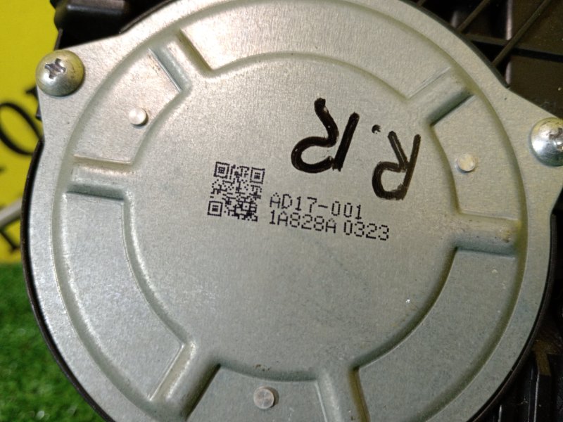 Электропривод замка дверей, 5000 рублей, Красноярск