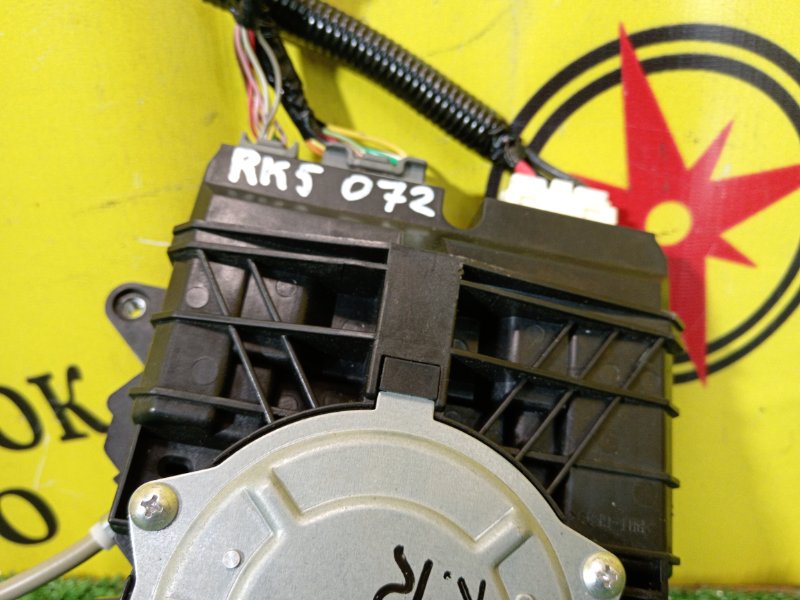 Электропривод замка дверей, 5000 рублей, Красноярск