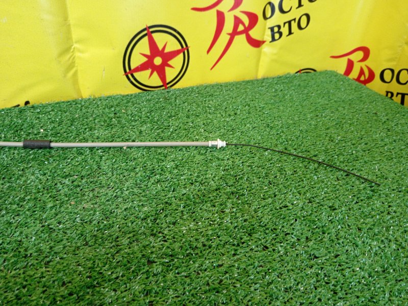 Электропривод замка дверей, 5000 рублей, Красноярск