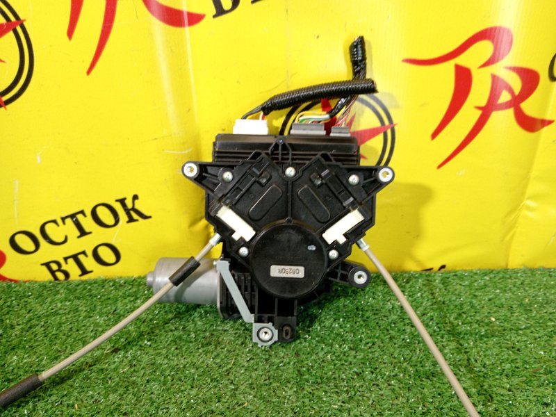 Электропривод замка дверей, 5000 рублей, Красноярск