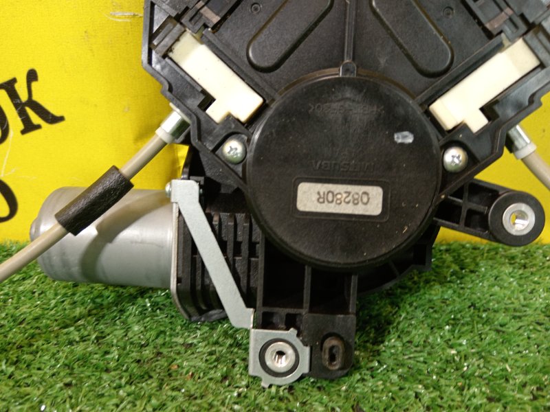 Электропривод замка дверей, 5000 рублей, Красноярск