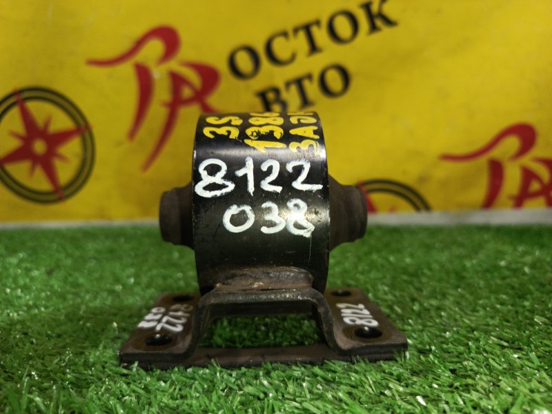Подушка двигателя, 350 рублей, Красноярск
