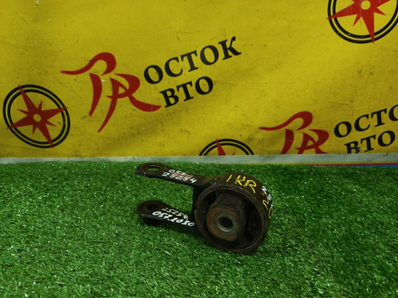 Подушка двигателя, 350 рублей, Красноярск