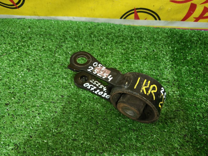 Подушка двигателя, 350 рублей, Красноярск