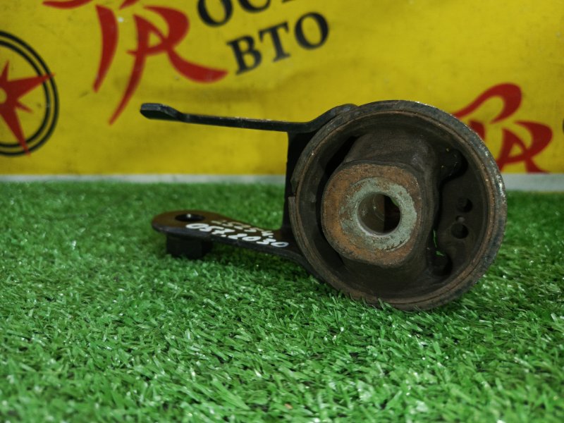 Подушка двигателя, 350 рублей, Красноярск