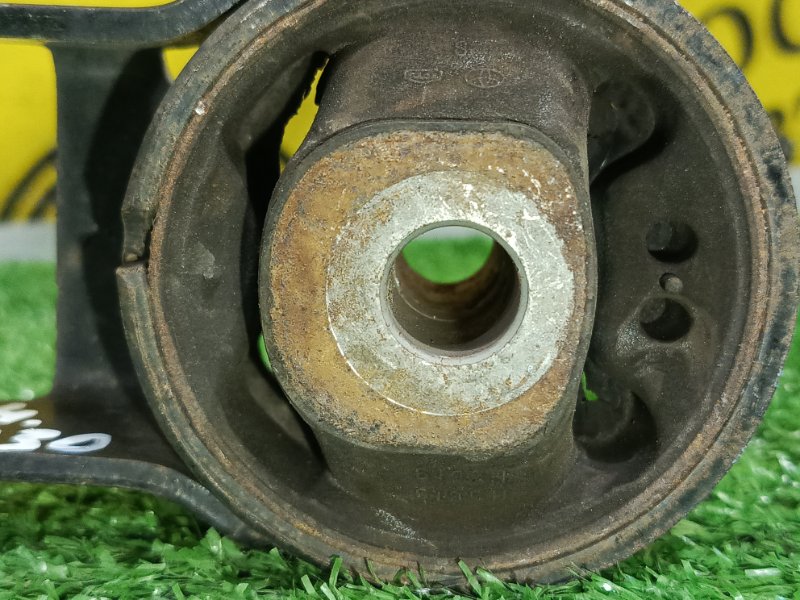 Подушка двигателя, 350 рублей, Красноярск