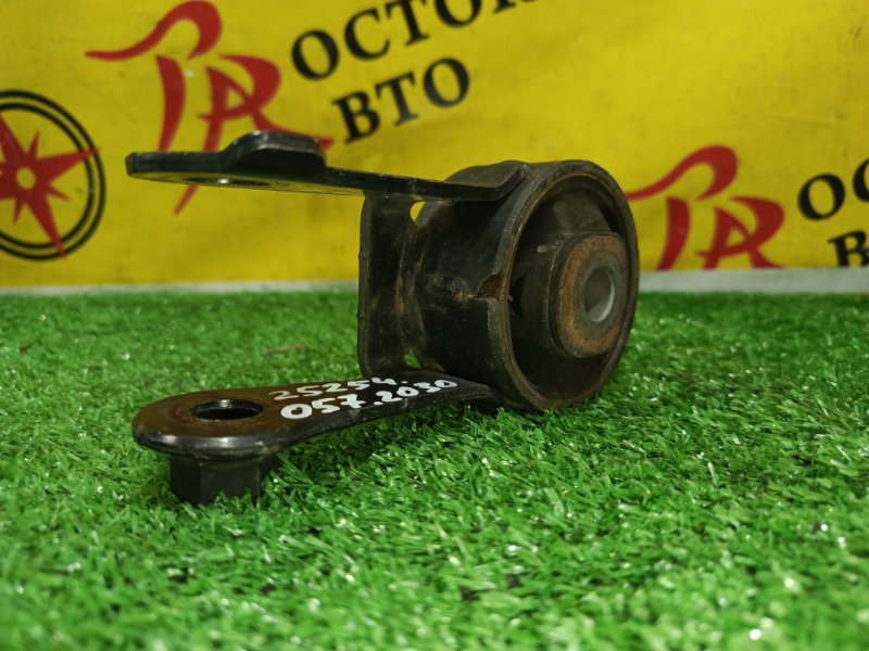 Подушка двигателя, 350 рублей, Красноярск