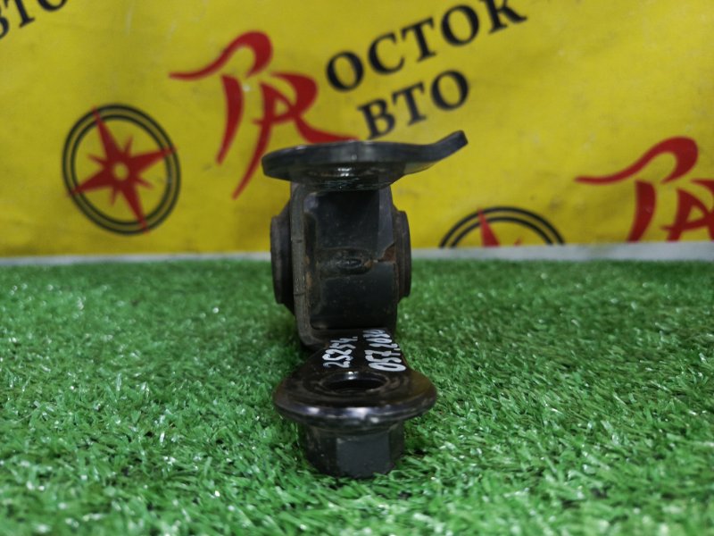 Подушка двигателя, 350 рублей, Красноярск