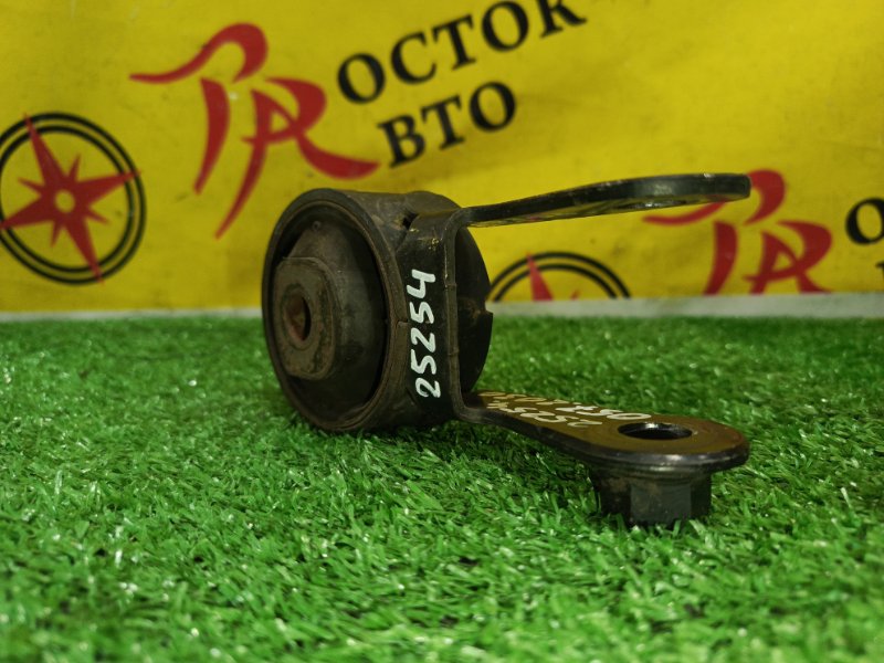 Подушка двигателя, 350 рублей, Красноярск