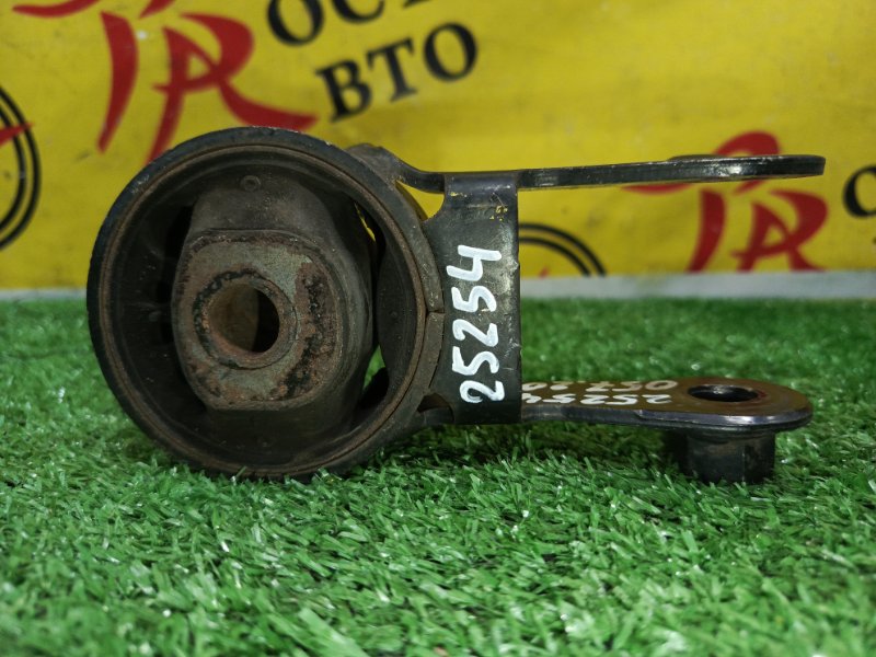 Подушка двигателя, 350 рублей, Красноярск