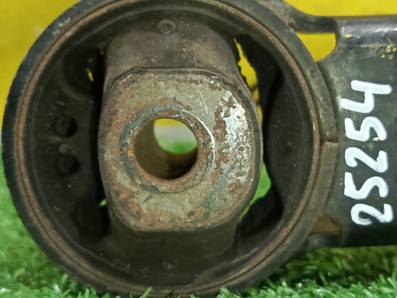 Подушка двигателя, 350 рублей, Красноярск