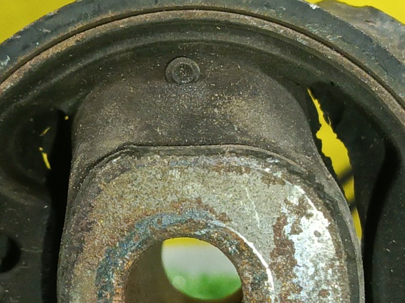 Подушка двигателя, 350 рублей, Красноярск