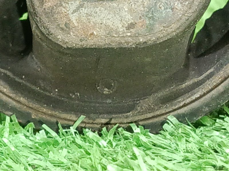 Подушка двигателя, 350 рублей, Красноярск