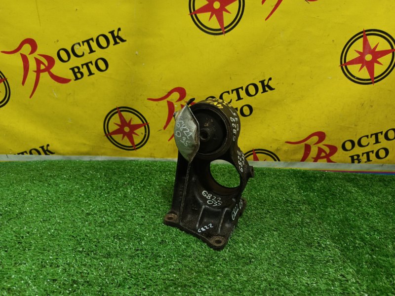 Подушка двигателя, 700 рублей, Красноярск