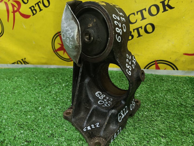 Подушка двигателя, 700 рублей, Красноярск