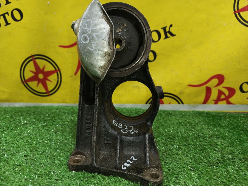 Подушка двигателя, 700 рублей, Красноярск