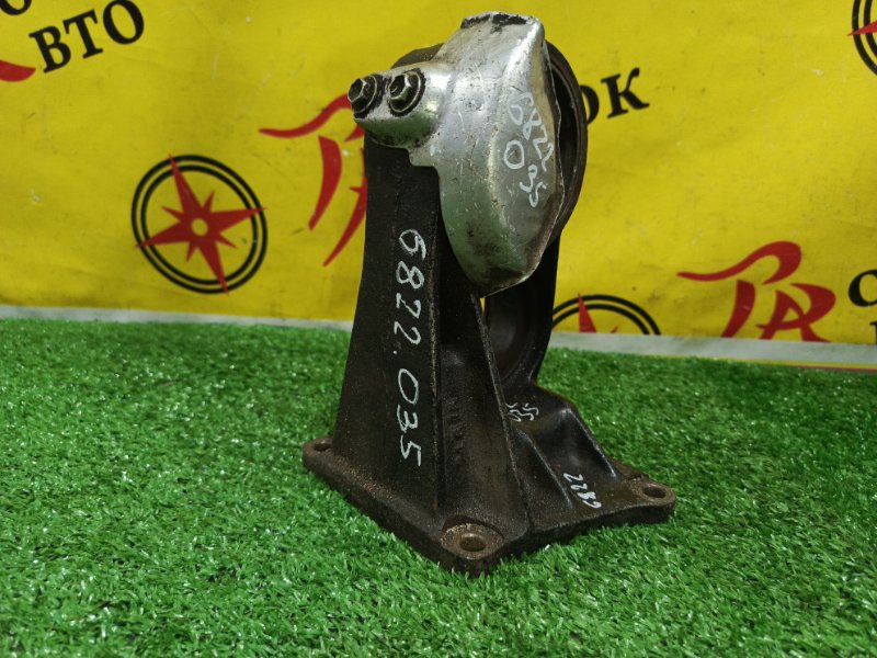 Подушка двигателя, 700 рублей, Красноярск