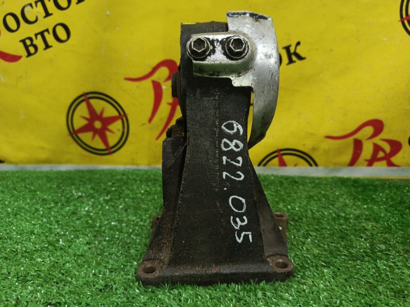 Подушка двигателя, 700 рублей, Красноярск