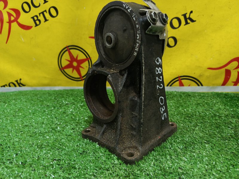 Подушка двигателя, 700 рублей, Красноярск