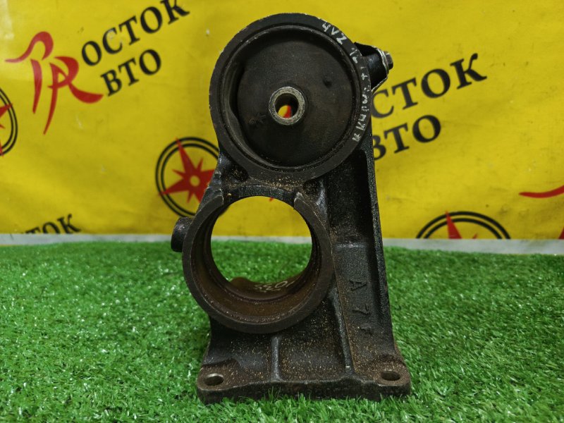 Подушка двигателя, 700 рублей, Красноярск