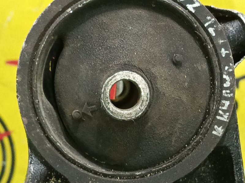 Подушка двигателя, 700 рублей, Красноярск