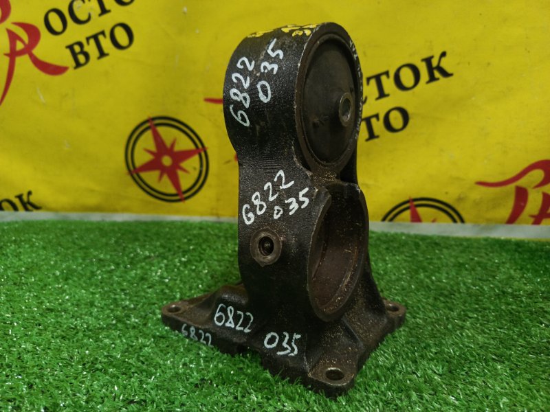 Подушка двигателя, 700 рублей, Красноярск