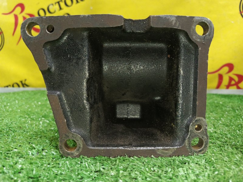 Подушка двигателя, 700 рублей, Красноярск