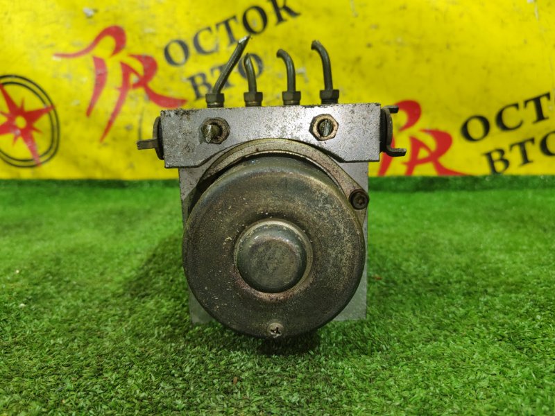 Блок ABS, 500 рублей, Красноярск