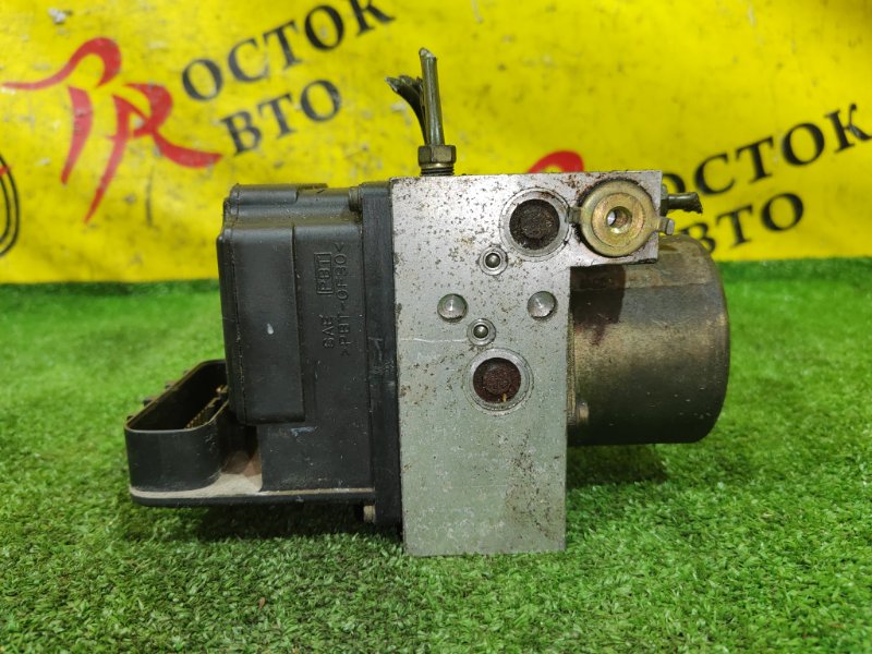 Блок ABS, 500 рублей, Красноярск