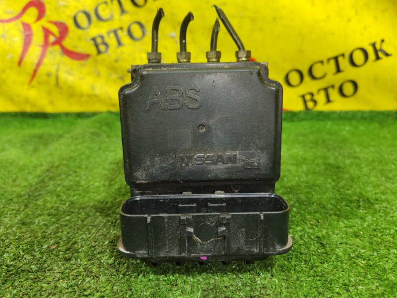 Блок ABS, 500 рублей, Красноярск