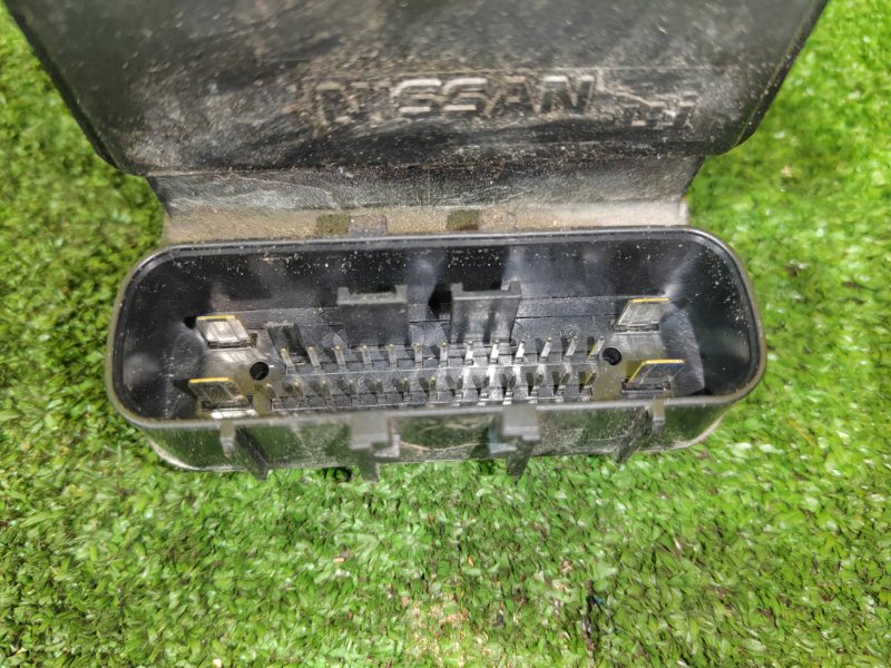 Блок ABS, 500 рублей, Красноярск