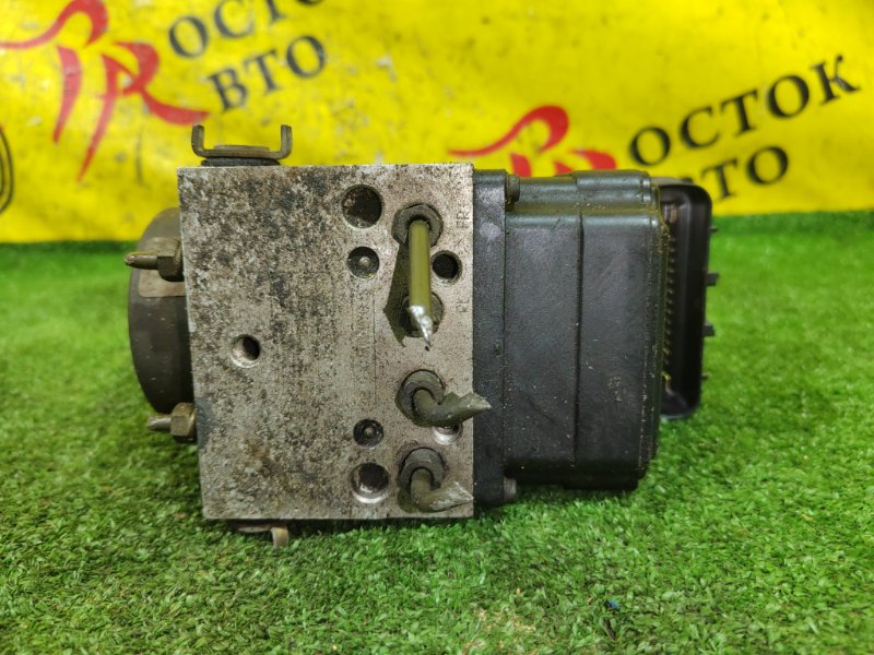 Блок ABS, 500 рублей, Красноярск