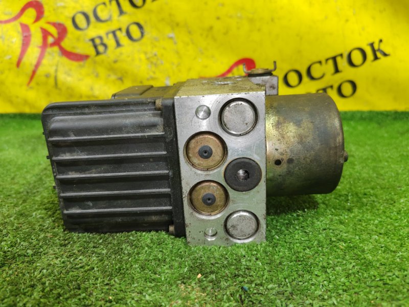 Блок ABS, 500 рублей, Красноярск