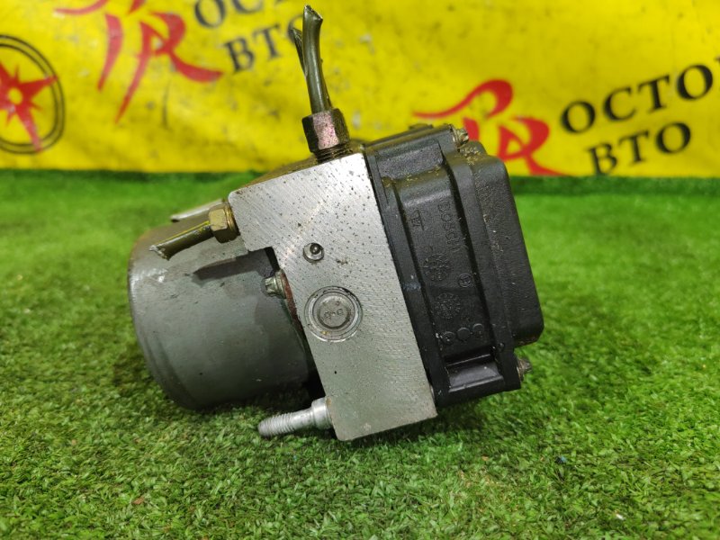 Блок ABS, 500 рублей, Красноярск