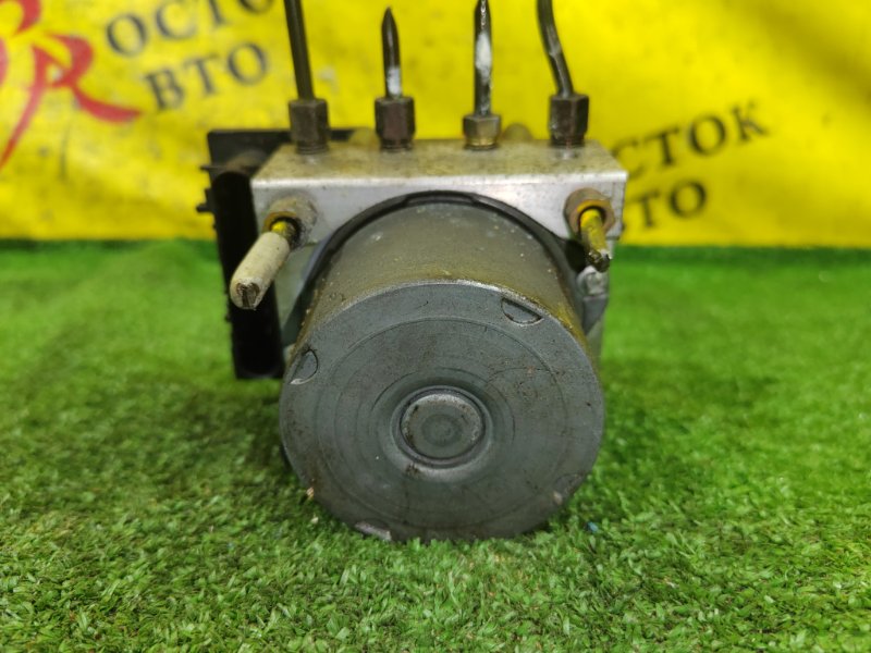 Блок ABS, 500 рублей, Красноярск