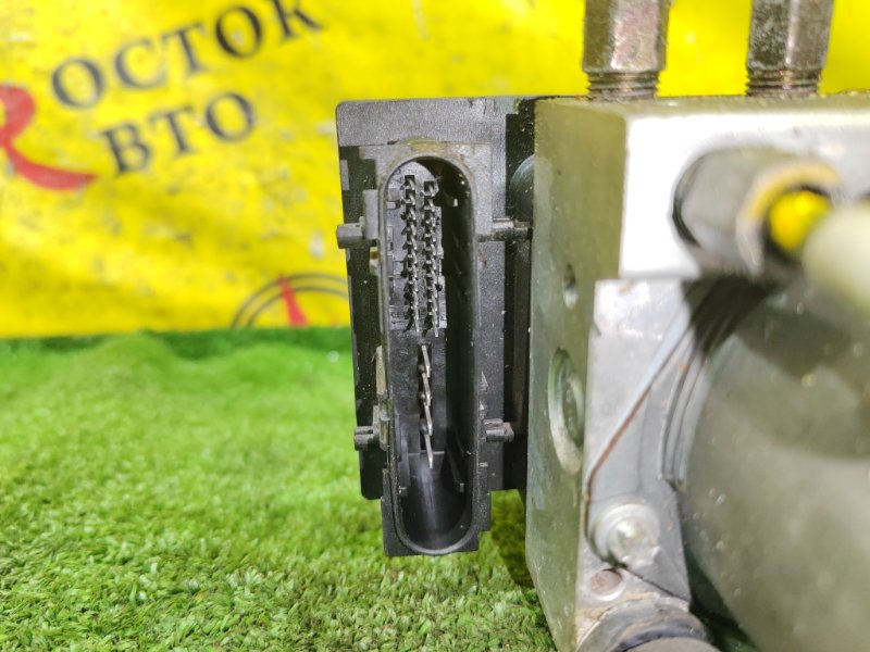 Блок ABS, 500 рублей, Красноярск