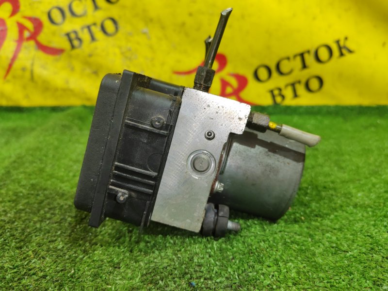 Блок ABS, 500 рублей, Красноярск